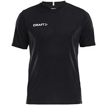 Craft Squad Solid Jersey