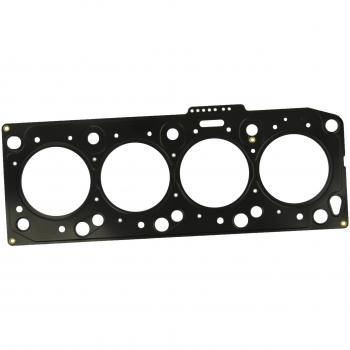 Elring 027.102 Gasket, cylinder head