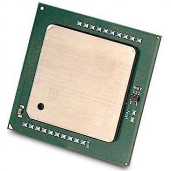 HP 719048-B21 Processor (2.3 gHz, 25MB Cache, 105 Watts)