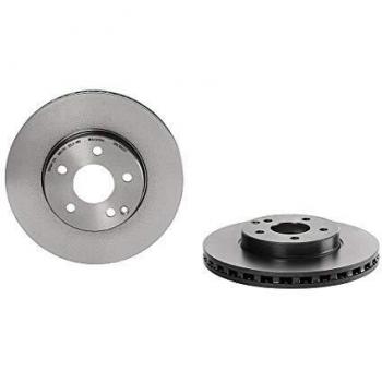 Brembo 09.C893.11 Disco freno