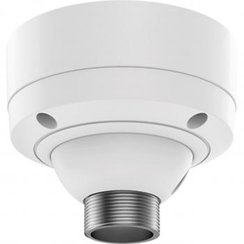 Axis T91B51 Mount - Accesorio para cámara de seguridad