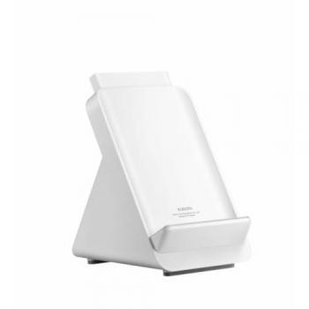 Soporte Auriculares Xiaomi BHR8304GL Blanco Metal