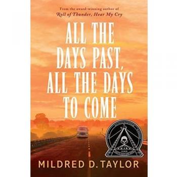 All the Days Past, All the Days to Come