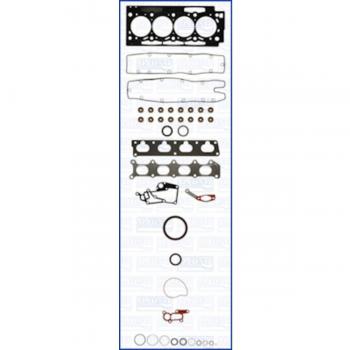 Juego de juntas, motor MULTILAYER STEEL AJUSA 50223800 para Peugeot 406 Berlina, 807, 407 Berlina