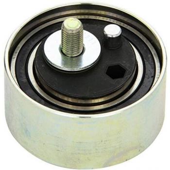 Polea tensora DAYCO ATB2139 para correa dentada