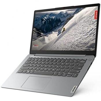 Lenovo IdeaPad 1 Gen 7 - Ordenador Portátil 15.6 FullHD