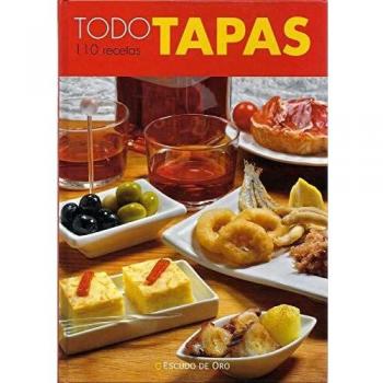 TODO TAPAS