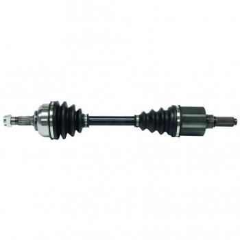 SKF VKJC 5120 Kit de transmisión