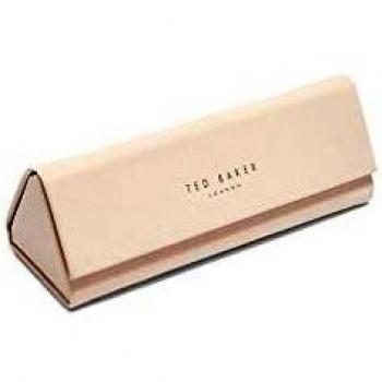 Ted Baker - Gafas de sol para mujer