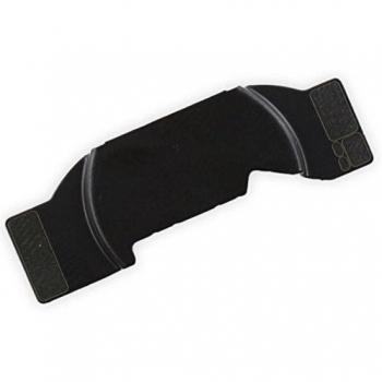 Bracket Boton Home Ipad Air 2
