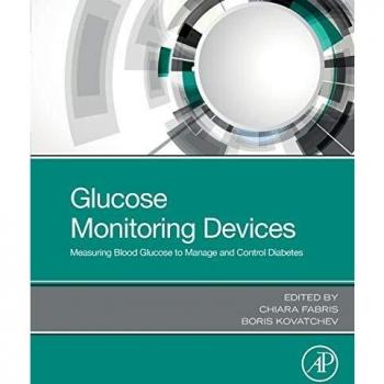 Glucose Monitoring Devices: Measuring Blood Glucose to Manage and Control Diabetes