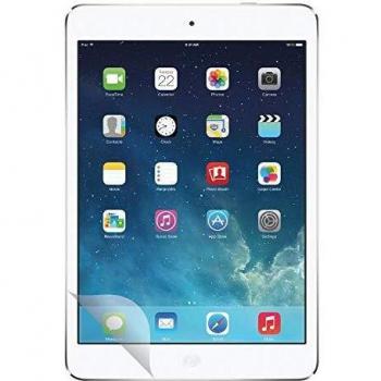 Aiino Pellicola per tablet iPad mini ed iPad mini con Retina - Ultra Clear