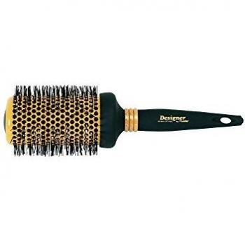 Muster Designer Ionik Style Cepillo Térmico