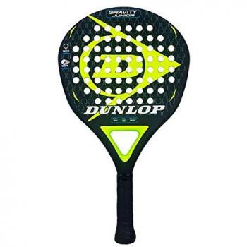 Dunlop Pala padel Gravity Junior