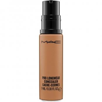 MAC Pro Longwear Liquid Correcting Concealer - NW45