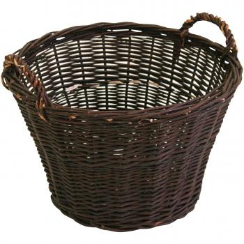 greemotion 363602 - Cesta para leña