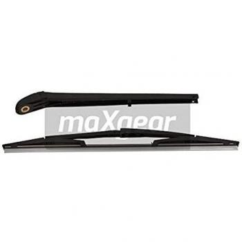 Maxgear 39-0351 - Brazo para limpiaparabrisas trasero