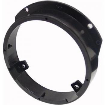 Kdxaudio - Kit Soportes Altavoces Citroen c-3 Picasso 08> Traseros, Talla 17cm