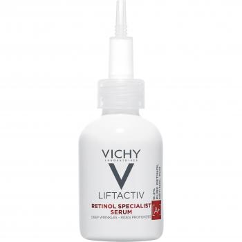 Vichy LiftActiv Retinol HA Advanced Concentrate 30ml