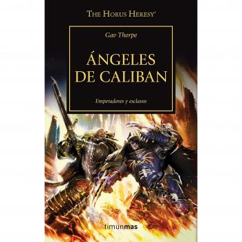 Ãngeles de