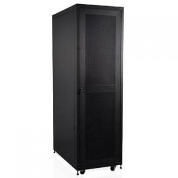Rack Independiente 42U Negro IP20 800x1200mm