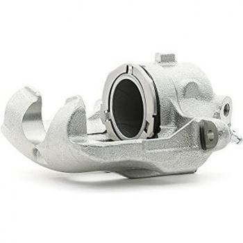 Pinza de freno RIDEX para MERCEDES-BENZ 78B0753, compatible con modelos E-Klasse (W124), 190 (W201) y más, incluye referencias 0004205583, A000420