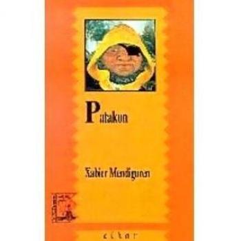 Patakon: 25