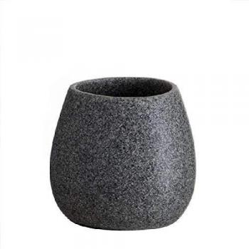 DCASA Vaso Arena Granito Vasos largos, No Aplica