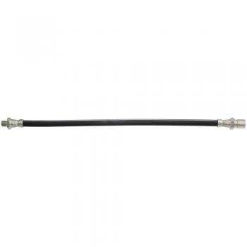 ABS SL 2179 Tubo Flexible de Frenos