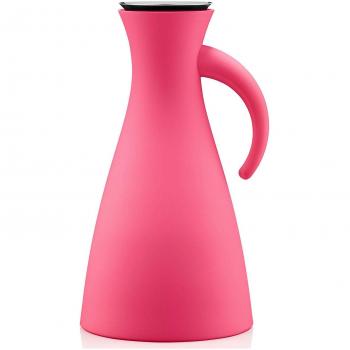Jarra termo Eva Solo Berry red