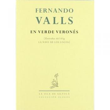 En verde veronés