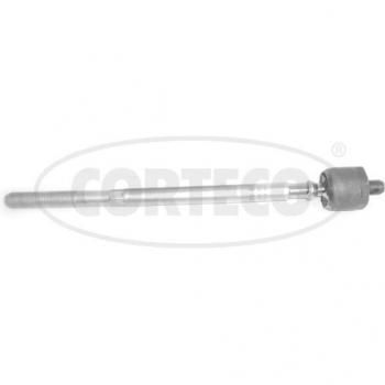 Rótula axial de dirección CORTECO 49399852 - Tipo: Rótula axial; Marca: CORTECO; Número de pieza: 49399852