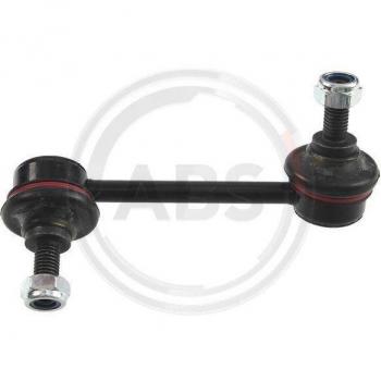 Bieleta de suspensión A.B.S. stabilizer link 260735