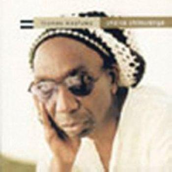 Choice chimurenga