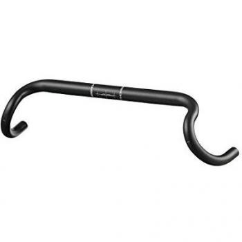 THOMSON Manillar Off-Road - Gravel Aluminio