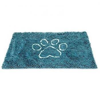 DGS - Alfombrilla Dirty Dog Doormats