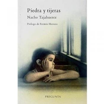 Piedra y tijeras