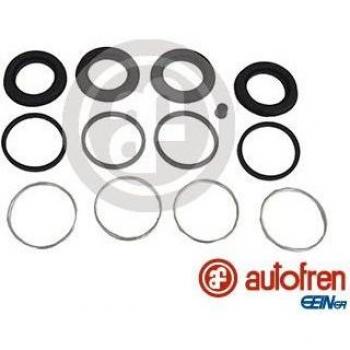 Kit de reparación de pinza de freno AUTOFREN SEINSA D4421