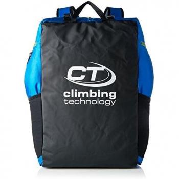 Climbing Technology - Mochila de Senderismo