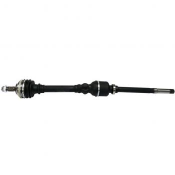 SKF VKJC 5330 Kit de transmisión