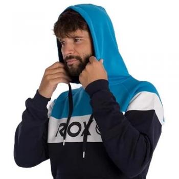 Sudadera con Capucha Rox R-Magic
