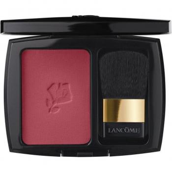 Lancôme Blush Subtil Powder 5.1g 473 - Keep Calm & Blush