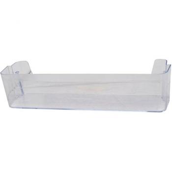 Estante Botellero para Frigorífico Samsung DA63-03033B