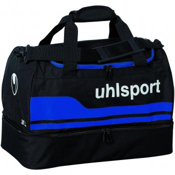uhlsport Basic Line 2.0 - Bolsa para botas de fútbol, talla L