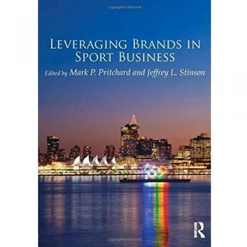 Leveraging Brands in Sport Business