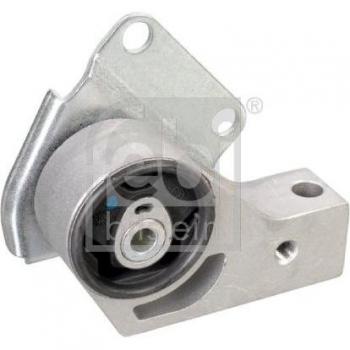 Cojinete de montaje diferencial FEBI BILSTEIN 171418