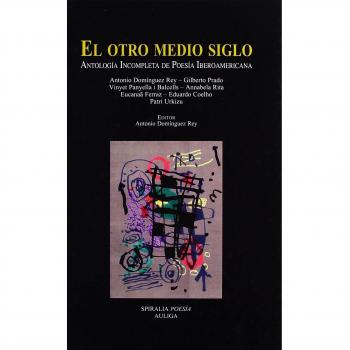 OTRO MEDIO SIGLO,EL