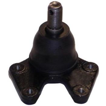 Rótula de suspensión JAPANPARTS control arm ball joint LB-K58