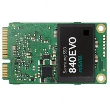 Samsung MZ-MTE500BW - Disco duro sólido interno SSD