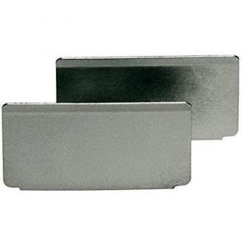 Gedore E-1580/11-120 - Divisor transversal 120x40 mm